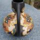 Vase Regina Gouda Holland