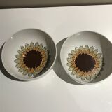 2 thomas germany bowls