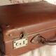 Suitcase
