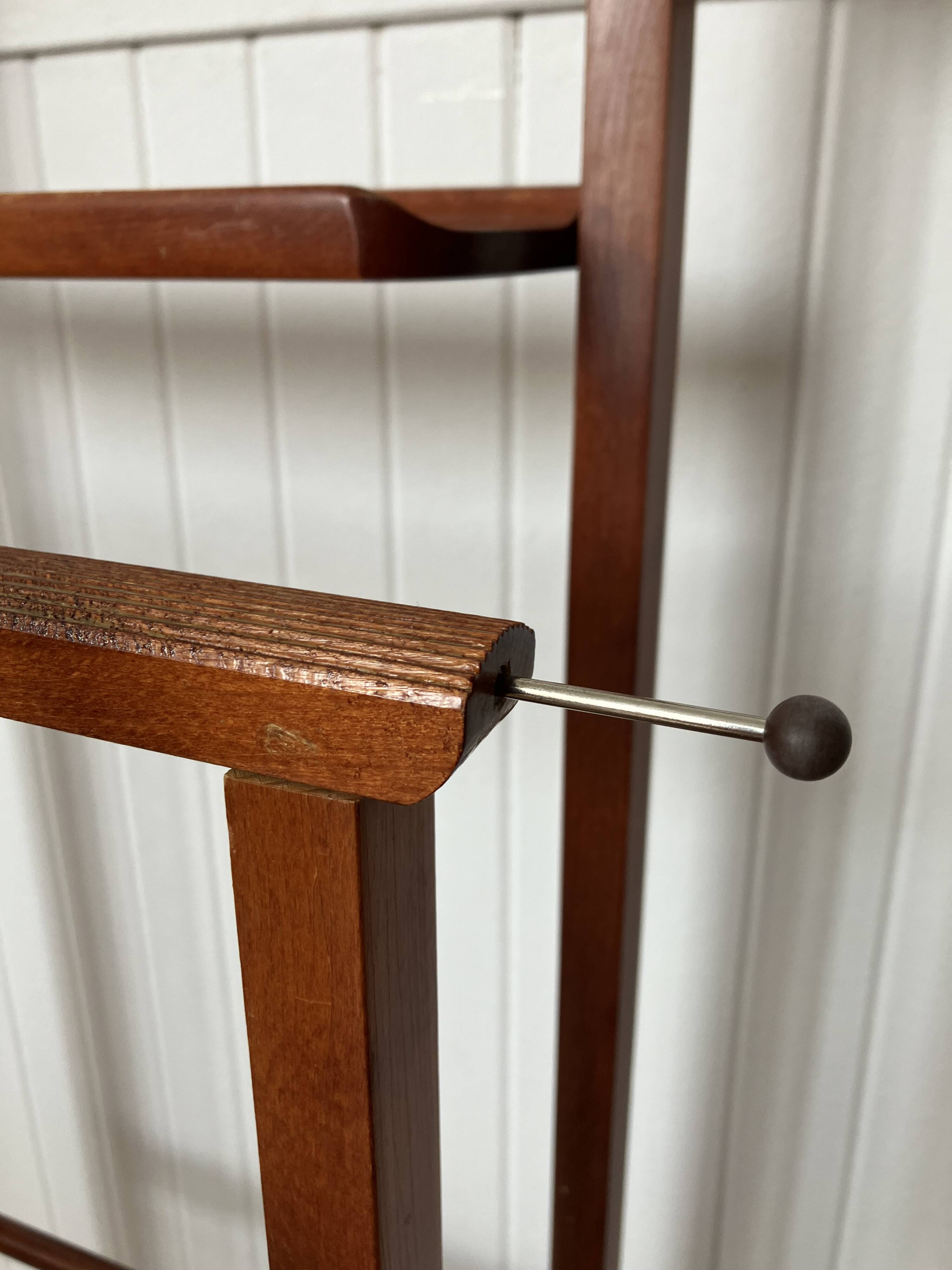 Valet Fratelli Reguitti Italy