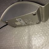 Used C G Lighting Byblos Desk Lamp