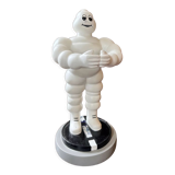 Objet publicitaire michelin bibendum