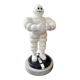 Michelin bibendum advertising item