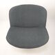 Model 508 armchair by Geoffrey Harcourt for Artifort, 1970
