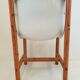 Vintage chair 1980
