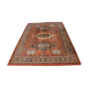 Tapis d'Orient Perse