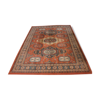 Oriental carpet Persia