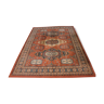 Oriental carpet Persia