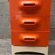 Furniture 1960