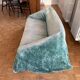 Kazuhide Takahama Mantilla Two Seater Sofa and Chair