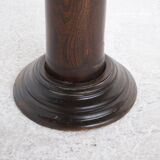 Coat rack  Bonacina 1889