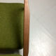 Lounge chairs dutch design