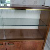 Bookcase 1970