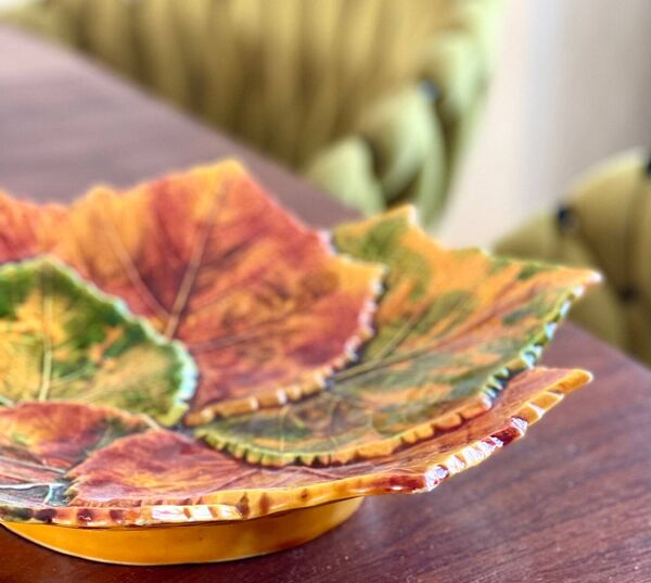 Coupe Vallauris SAP Vallauris