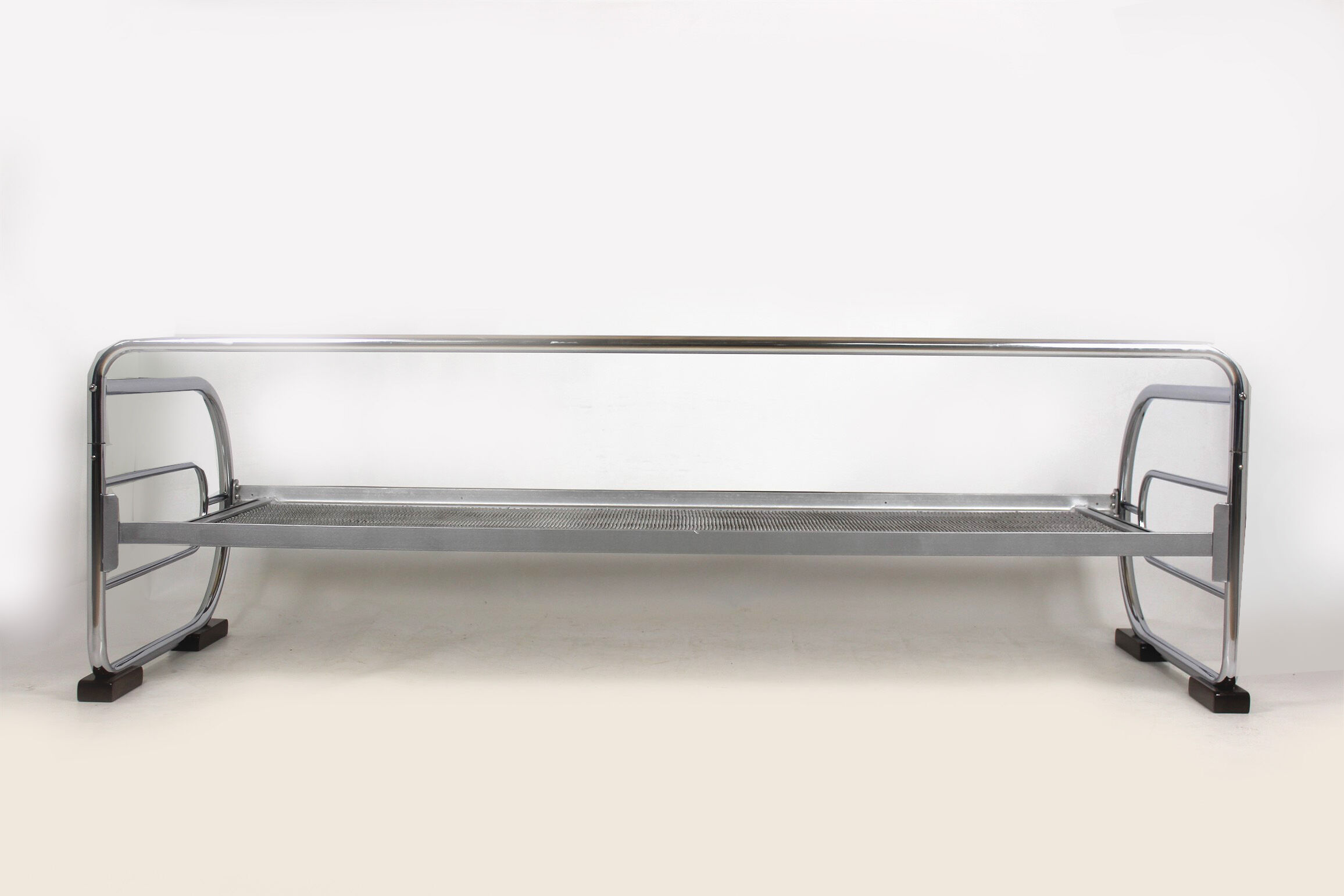 Daybed from Hynek Gottwald, 1930