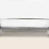 Daybed from Hynek Gottwald, 1930