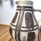 Vase pichet vintage West Germany 70s