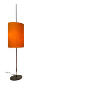 Lampadaire télescopique par Staff Leuchten, 1960