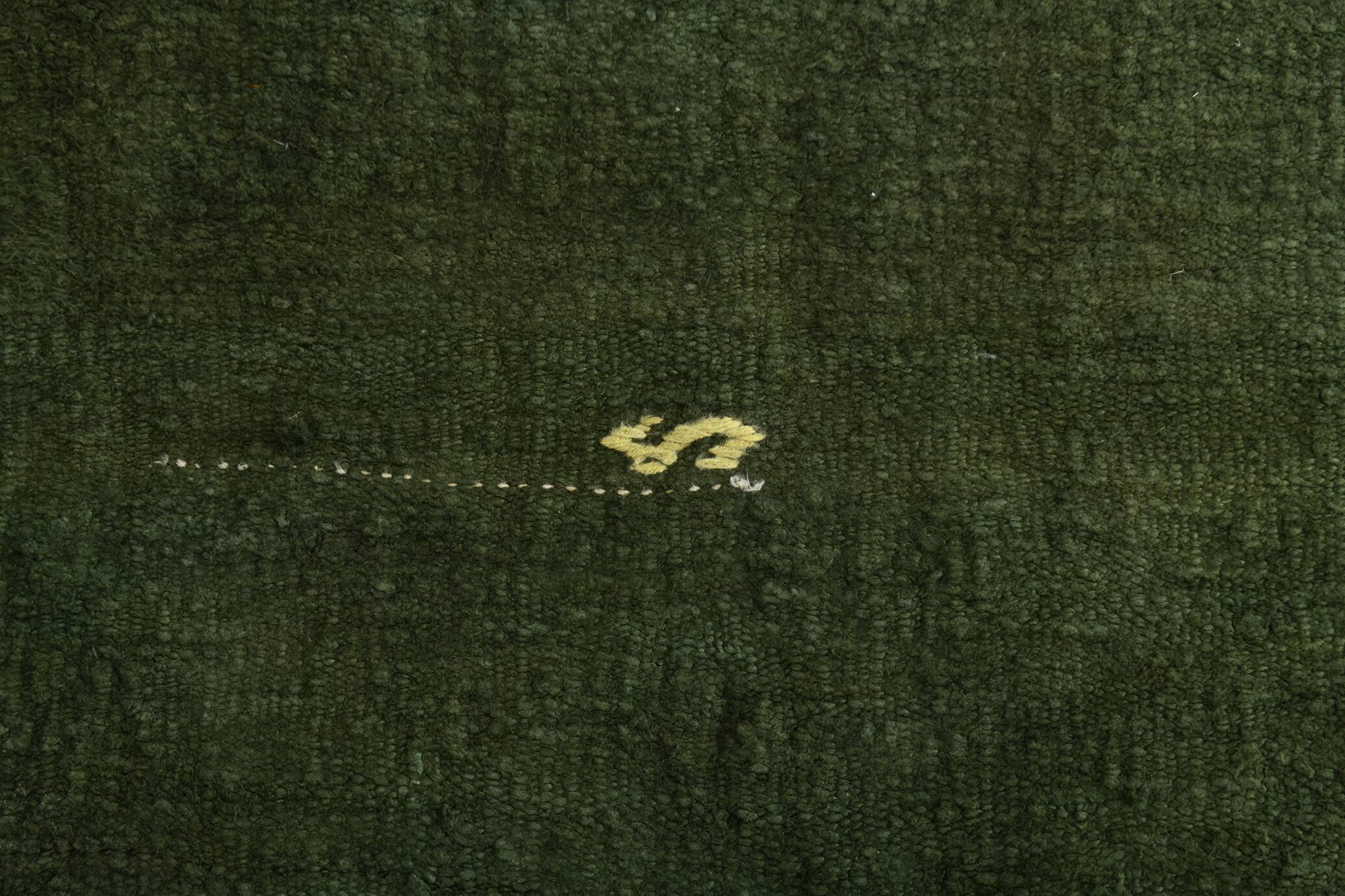 Dark Green Rugs For Living Room Vintage Kilim Rug,157x278Cm