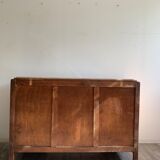 Art Deco buffet