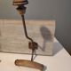 Coatrack early 20th