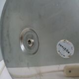 Reggiani Lamp - Diabolo