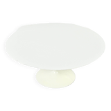 Coffee table by Eero Saarinen for Knoll International, 1960s