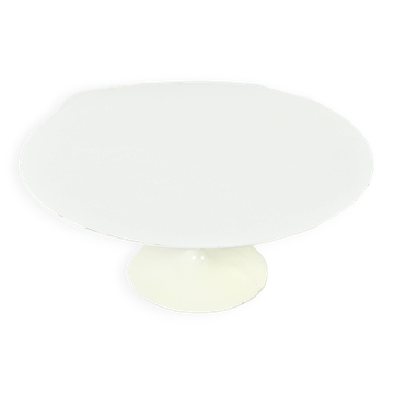 Coffee table by Eero Saarinen for Knoll International, 1960s