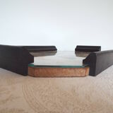 Plateau en bois