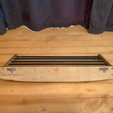 Wall hanger, 1960s