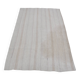 Vintage Hemp Anatolian Kilim sku3812