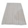 Vintage Hemp Anatolian Kilim sku3812