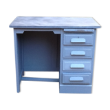 Desk 1950