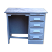 Desk 1950