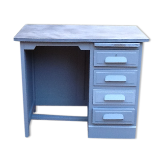 Bureau 1950