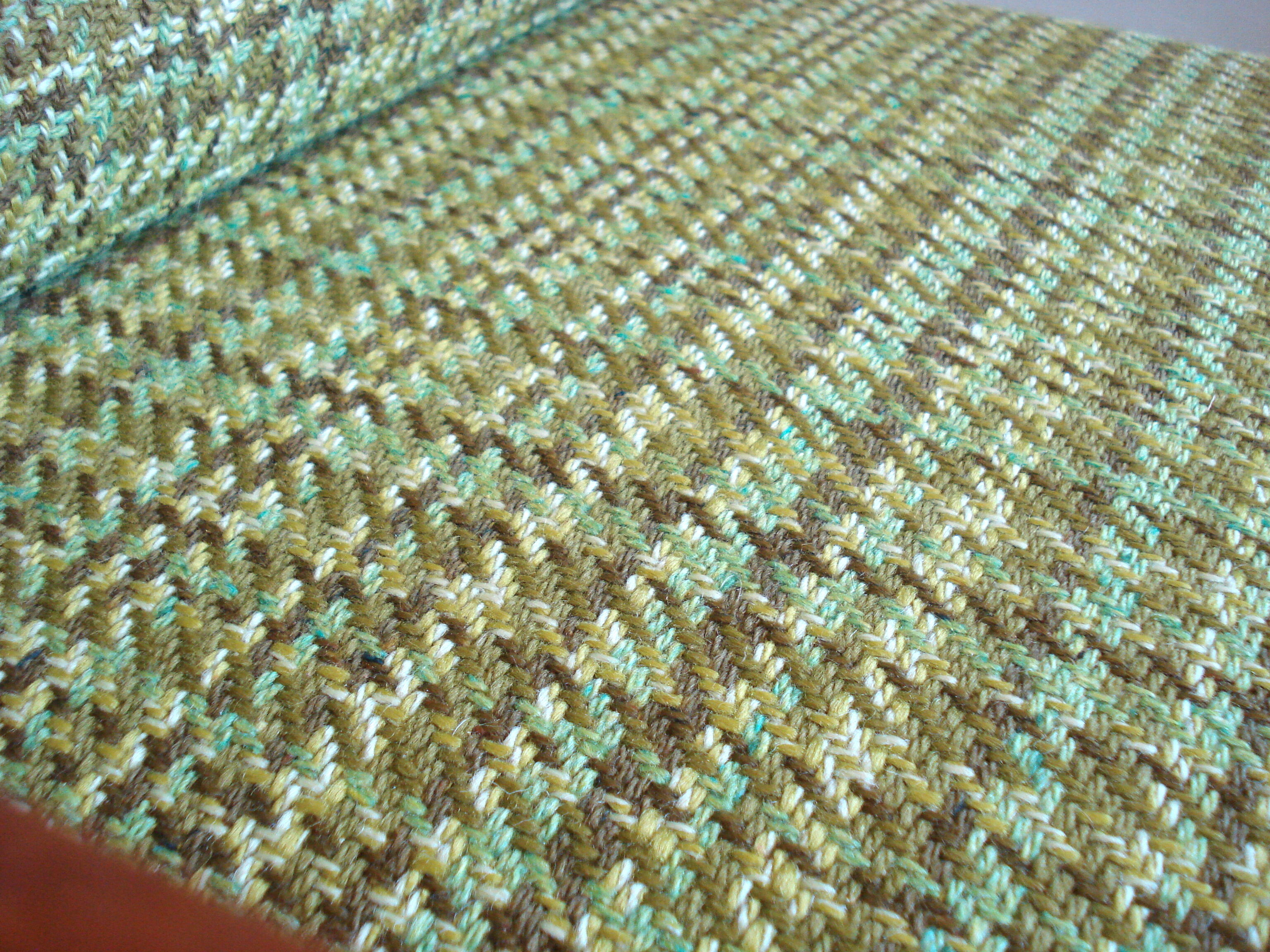 Ensemble de 2 fauteuils Senator en teck par Ole Wanscher pour France & Son, années 1960