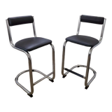 Stools