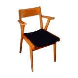 Chair bridge