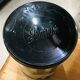 Old lithographed box Barnier