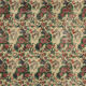 Anatolian handmade rug 330 cmx 235 cm
