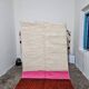 Magnifique tapis berbère 250/150cm