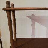 Decorative shelves