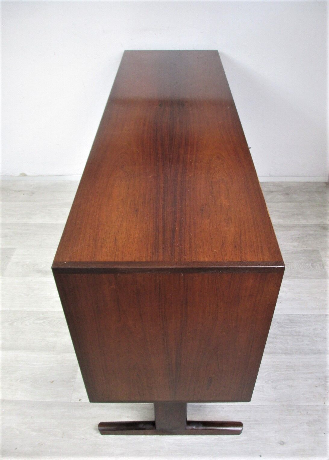 Sideboard, Sweden, 1960