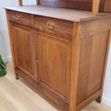 Art Deco sideboard