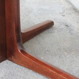 Baumann extension table