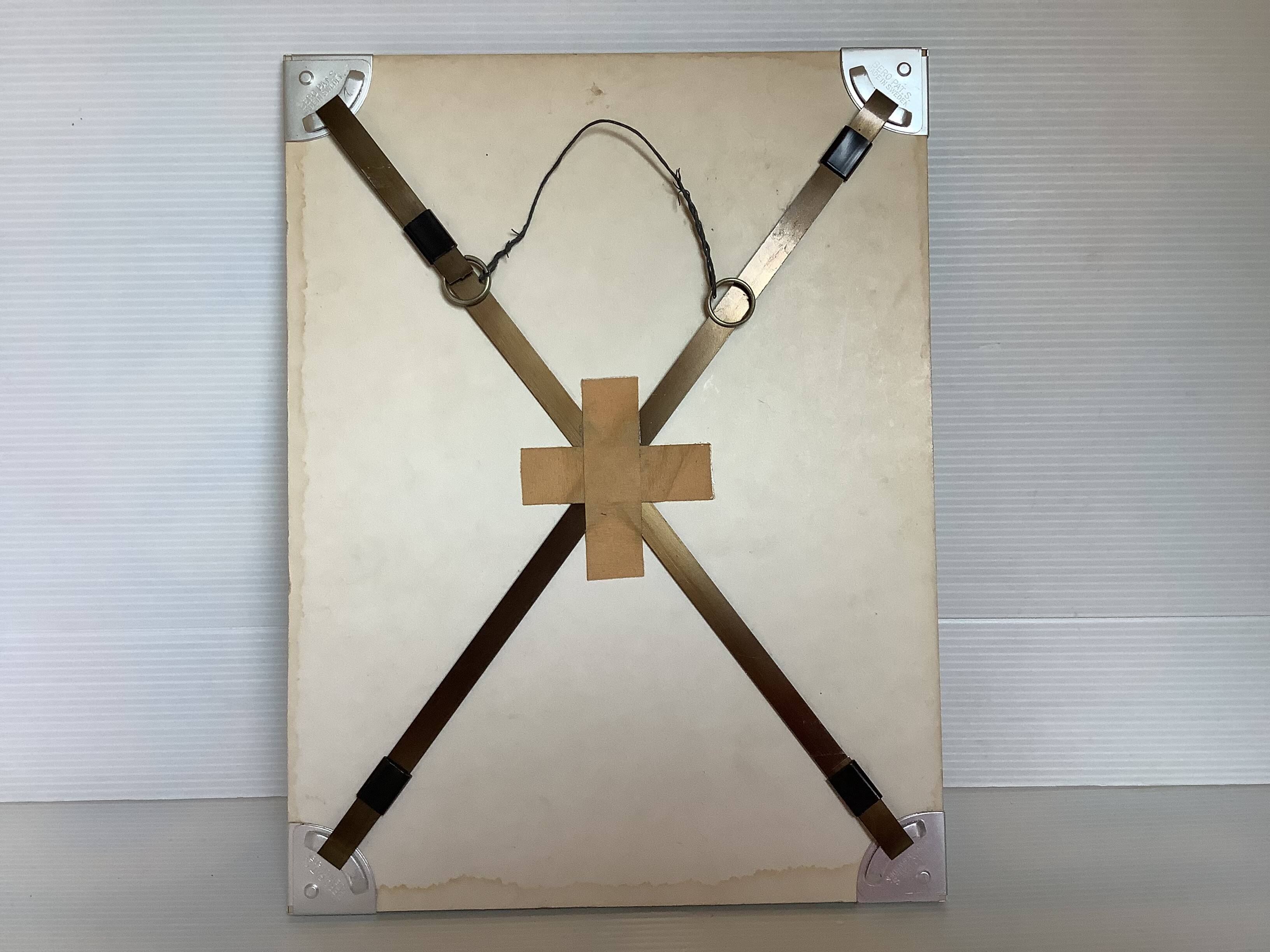 Bird ornithological board