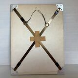 Bird ornithological board