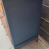 Commode vintage