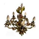Chandelier 30s