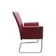 Walter Knoll chair, model Jason